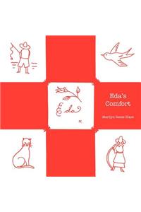 Eda's Comfort