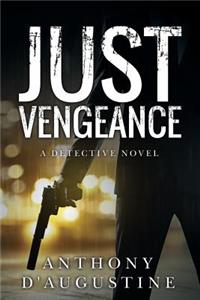 Just Vengeance