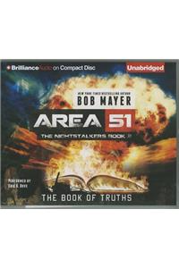 Book of Truths