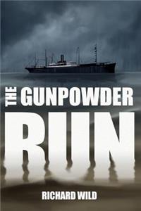 Gunpowder Run