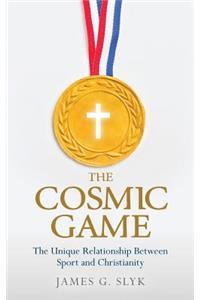 The Cosmic Game