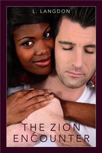 Zion Encounter