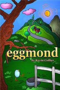 eggmond