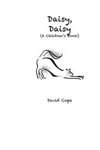Daisy, Daisy