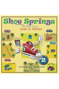 Shoe Springs