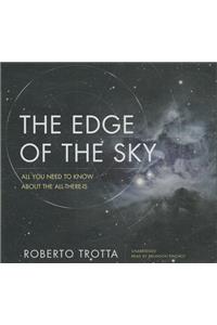 Edge of the Sky