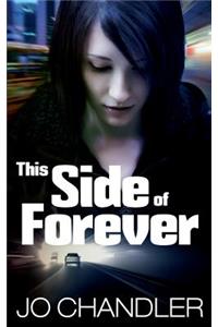 This Side of Forever