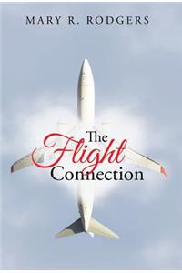 The Flight Connection