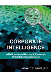 Corporate Intelligence