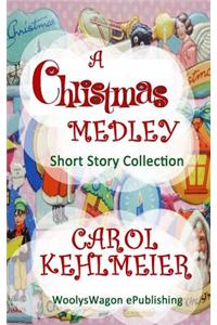 A Christmas Medley