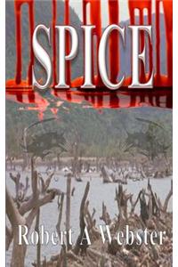 Spice