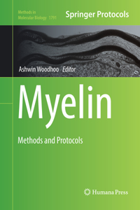 Myelin