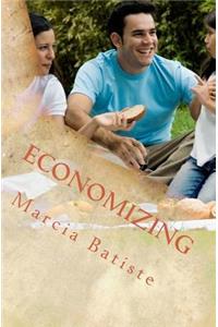 Economizing