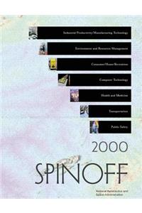 Spinoff 2000