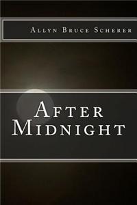 After Midnight