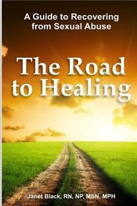 Road to Healing