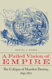 Failed Vision of Empire