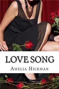 Love Song