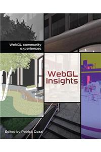 WebGL Insights