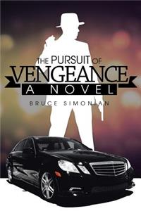 Pursuit of Vengeance