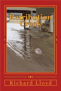 Retribution Creek