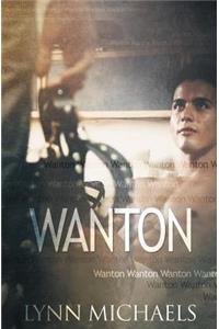 Wanton