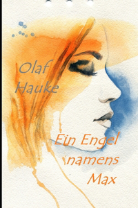 Engel namens Max