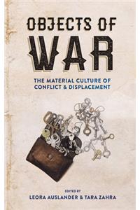 Objects of War