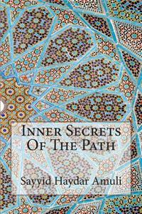 Inner Secrets of the Path