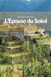 L'Épouse du Soleil