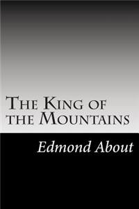 The King of the Mountains