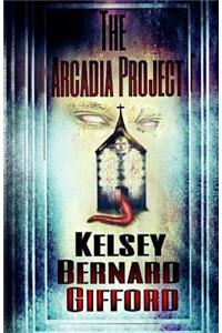 Arcadia Project