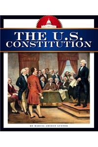 The U.S. Constitution