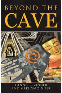 Beyond the Cave
