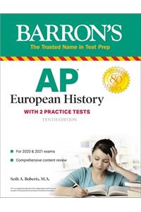 AP European History