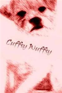 Cuffsy Wuffsy