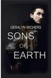 Sons of Earth