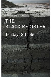 The Black Register