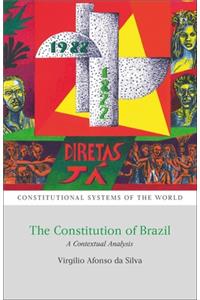 Constitution of Brazil