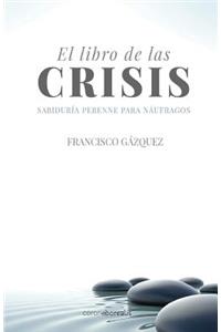 El libro de las crisis