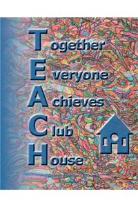 Teach