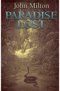 Paradise Lost