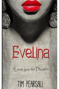 Evelina