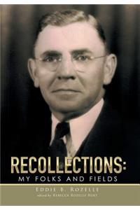 Recollections