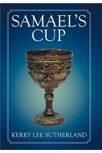 Samael's Cup