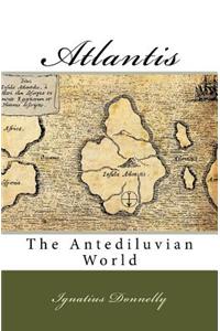 Atlantis