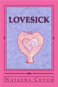 Lovesick