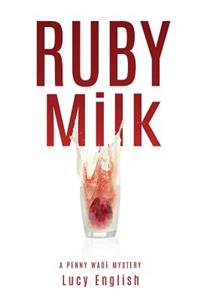 Ruby Milk