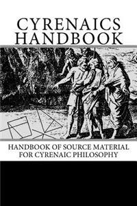 Cyreniacs Handbook