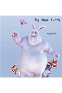 Big Buck Bunny